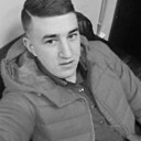 Ivan, 31 год