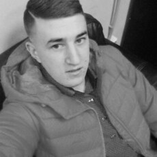 Фотография мужчины Ivan, 31 год из г. Кишинев