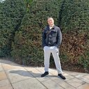 Ромчик, 43 года