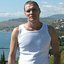 Sergei, 44 года