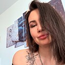 Mari, 39 лет
