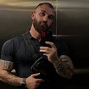 Ахмед, 37 лет