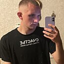 Алексей, 22 года