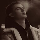 Ban Ban, 19 лет