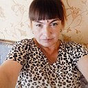 Елена, 45 лет