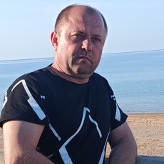 Фотография мужчины Владимир, 43 года из г. Анапа