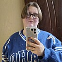 Оля, 18 лет
