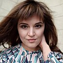 Любовь, 40 лет