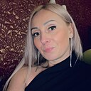 Виктория, 41 год