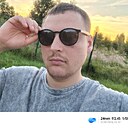 Вадим, 30 лет