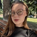 Анастасия, 25 лет
