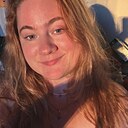 Arina, 27 лет