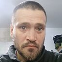 Володимир, 37 лет