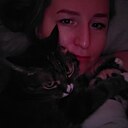 Tatiana, 36 лет
