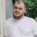 Данила, 26 лет