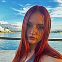 Мария, 22 года