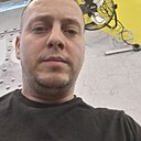 Пётр, 41 год