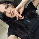 Екатерина, 32 года
