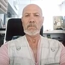 Вячеслав, 65 лет