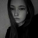 Дарья, 19 лет