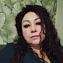 Надежда, 55 лет