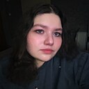 Юлия, 20 лет