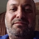 Hayk, 42 года