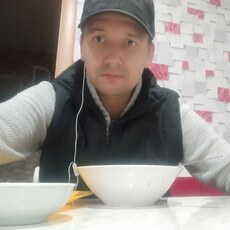 Фотография мужчины Максим, 37 лет из г. Норильск