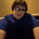 Елена, 38 лет