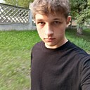 Влад, 18 лет