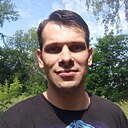 Макс, 40 лет