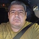 Солтан, 43 года