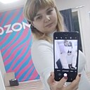 Елена, 33 года