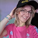 Диана, 34 года