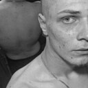 Даня, 23 года
