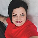 Natali, 45 лет