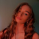 Екатерина, 25 лет