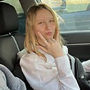 София, 21 год