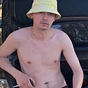 Павел, 26 лет