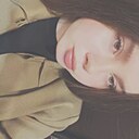 Юлечка, 19 лет