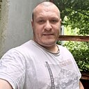 Артем, 40 лет