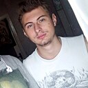 Сергей, 28 лет