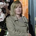 Светлана, 50 лет
