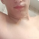 Александр, 20 лет