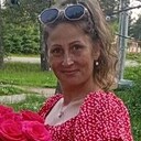 Натали, 50 лет