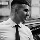 Николай, 32 года