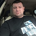 Андрей, 44 года