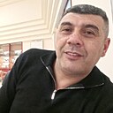 Elşən, 36 лет