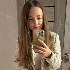 Ольга, 33 из г. Мичуринск.