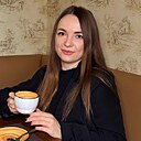 Ольга, 33 года